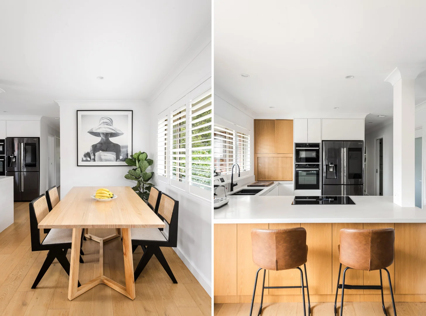 Additional image 9 of 3/1 Holborn Avenue, Dee Why NSW 2099