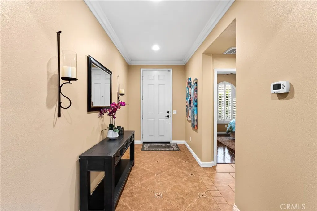 Additional image 3 of 16083 Sunshine Ave, Chino, CA 91708