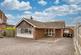 Margate Road, Ramsgate, Kent, CT12