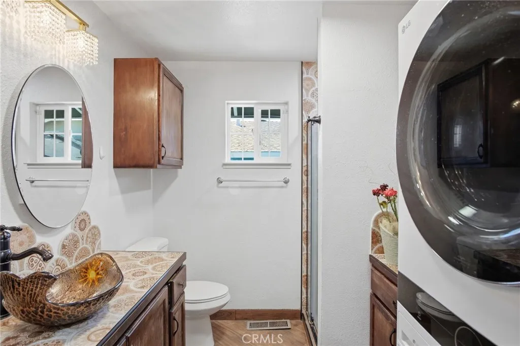 Additional image 7 of 6176 Fleming Road, Atwater, CA 95301