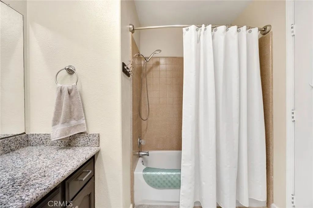 Additional image 18 of 2700 Driftwood Dr, Madera, CA 93637