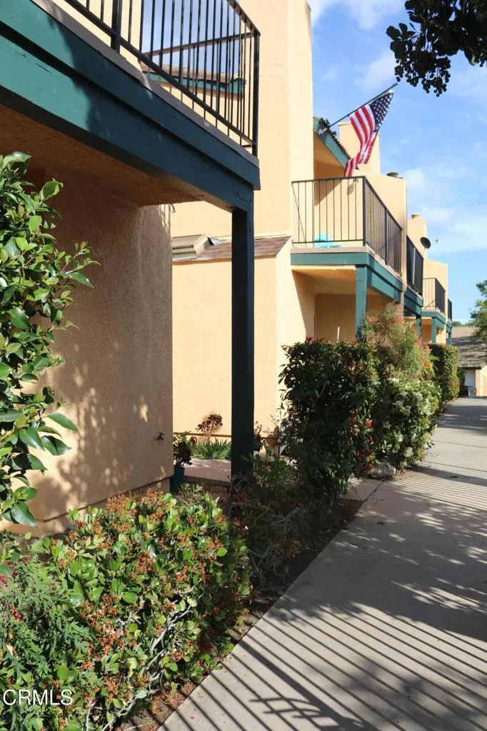 Additional image 33 of 503 Arundell Circle, Fillmore, CA 93015