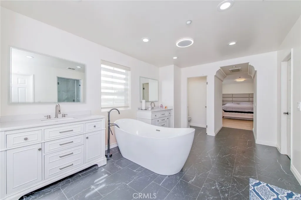 Additional image 33 of 16699 Dustin Way, Chino Hills, CA 91709
