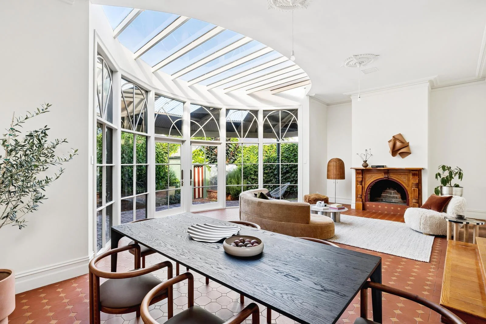 Additional image 12 of 31 Canning Street, North Melbourne VIC 3051