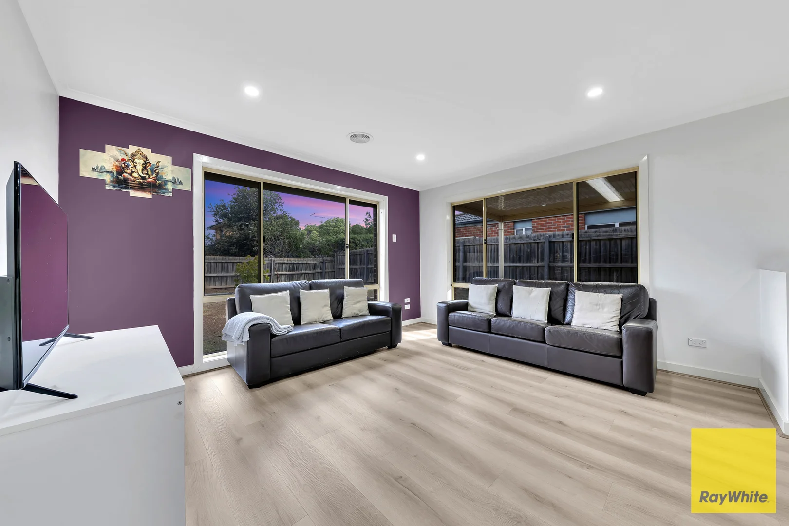Additional image 9 of 4 Indigo Court, Tarneit VIC 3029