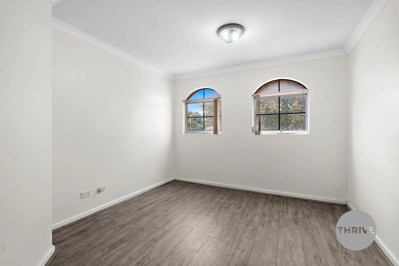 Additional image 11 of 111 Glen Iris Drive, Jandakot WA 6164