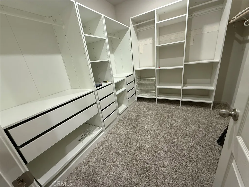 Additional image 46 of 855 Helmsley Dr, Vacaville, CA 95687