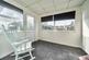 Additional image 20 of Forde Avenue, Bromley