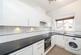 Additional image 3 of Marksbury Avenue, Kew TW9