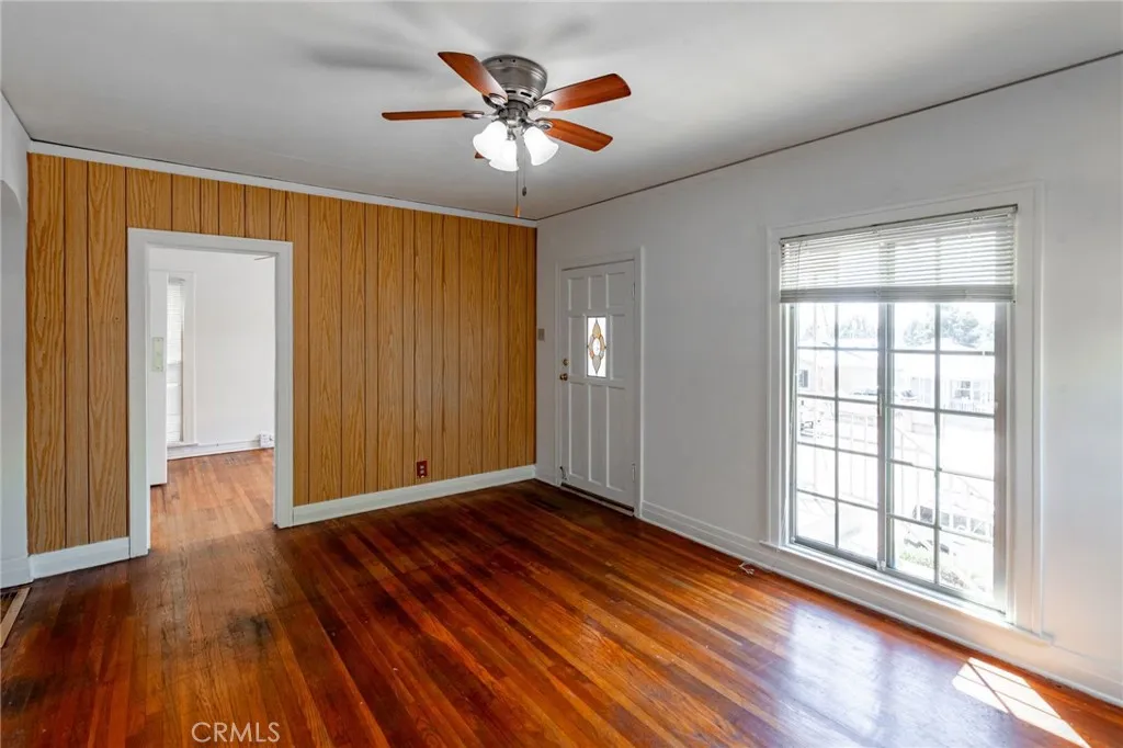 Additional image 17 of 4171 York Boulevard, Glassell Park, CA 90065