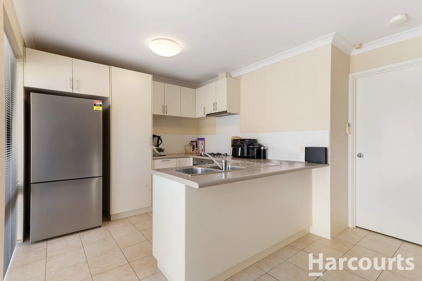 Additional image 7 of 2/14 Binnar Court, Erskine WA 6210