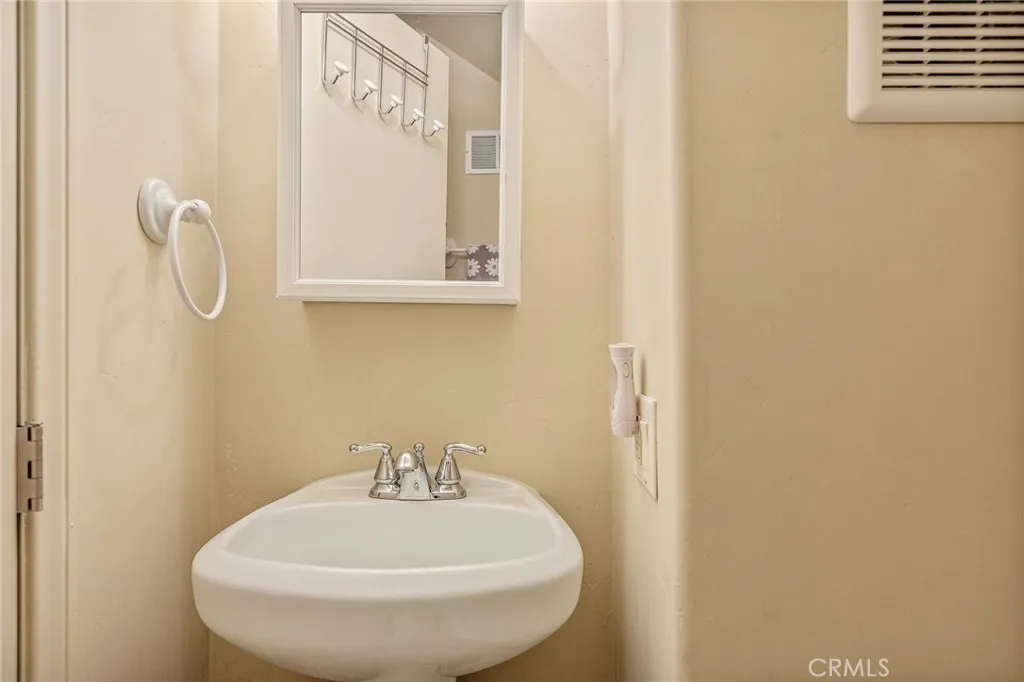 Additional image 76 of 1184 Acadia Dr, Lake Arrowhead, CA 92352