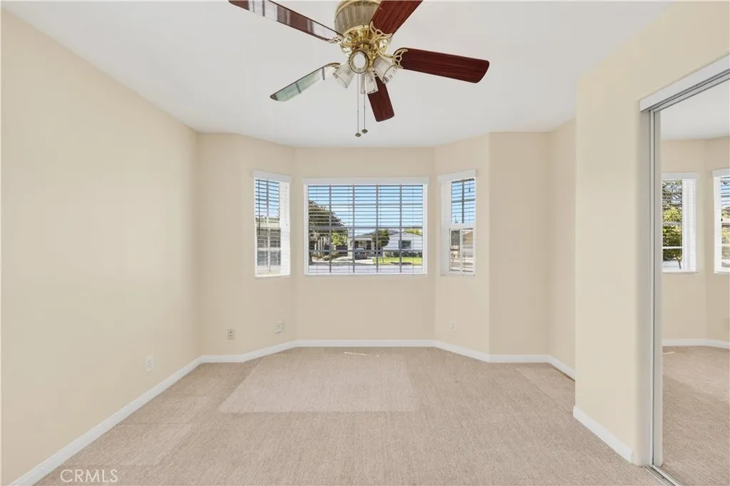 Additional image 114 of 1725 3rd St, La Verne, CA 91750