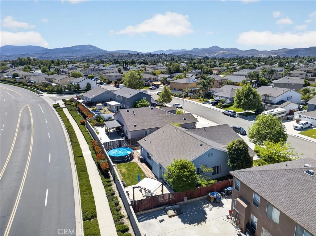 Additional image 109 of 43684 Amazon St, Hemet, CA 92544