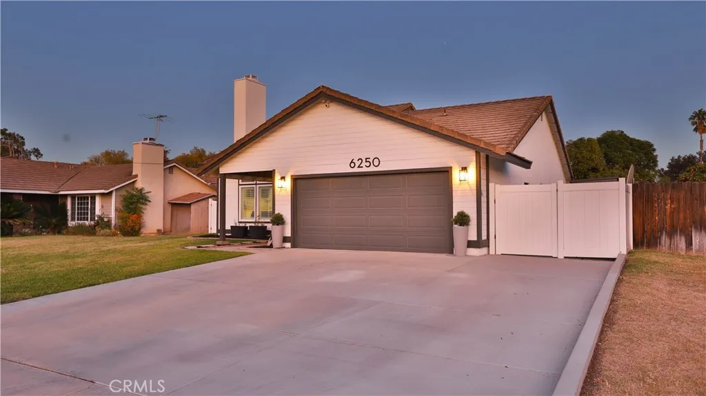 Additional image 65 of 6250 Meadowbrook Ln, Riverside, CA 92504