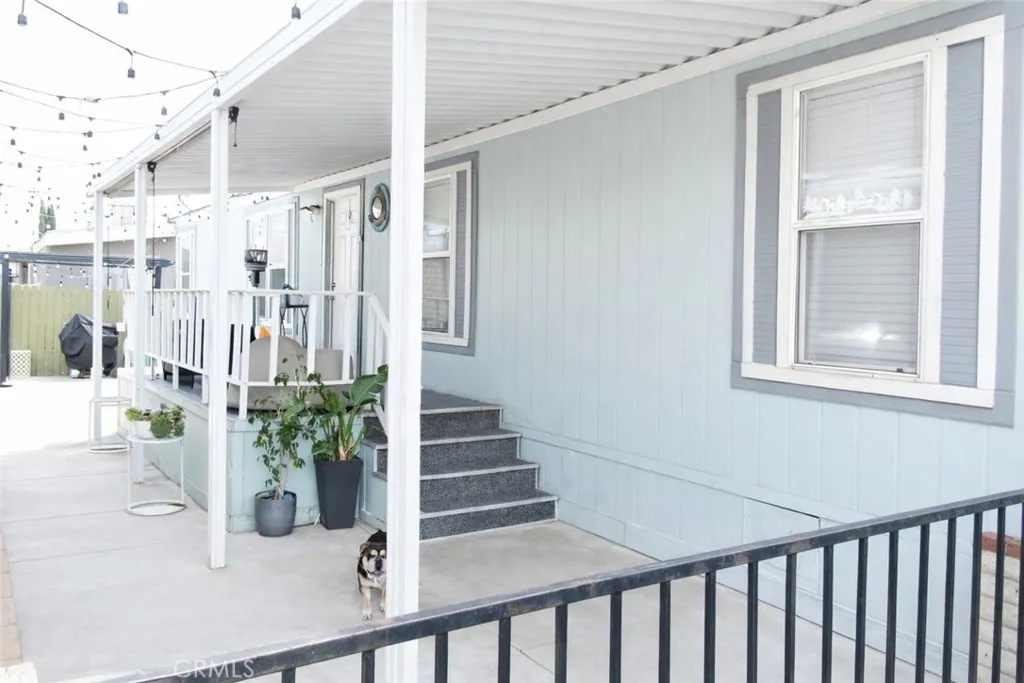 Additional image 31 of 17225 Valley Boulevard W Unit 54, Fontana, CA 92335