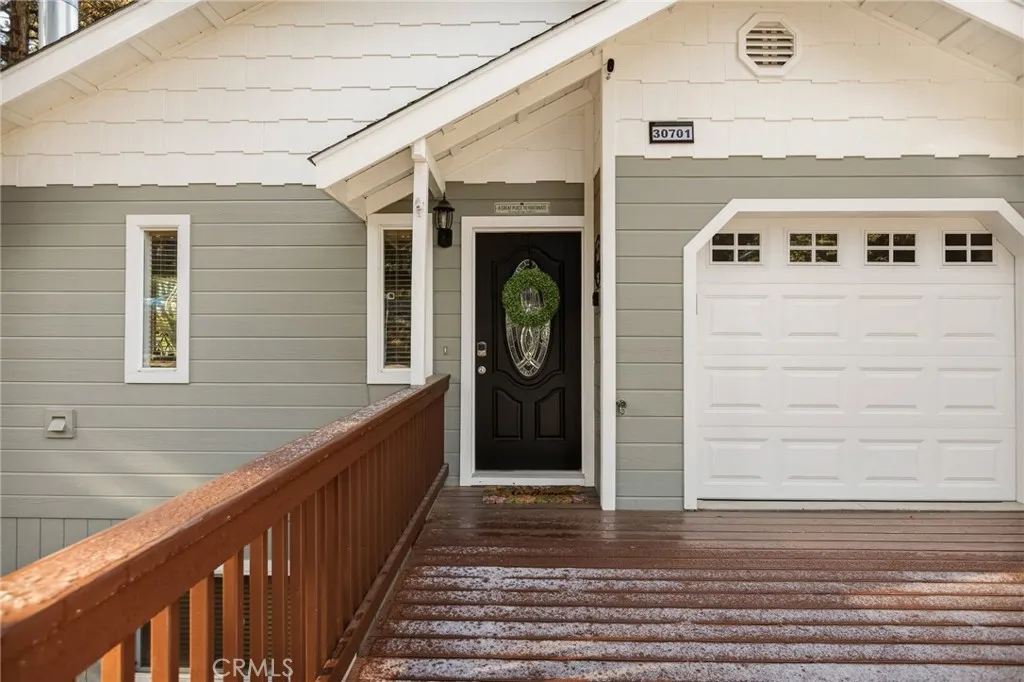 Additional image 37 of 30701 Knoll View Dr, Running Springs, CA 92382