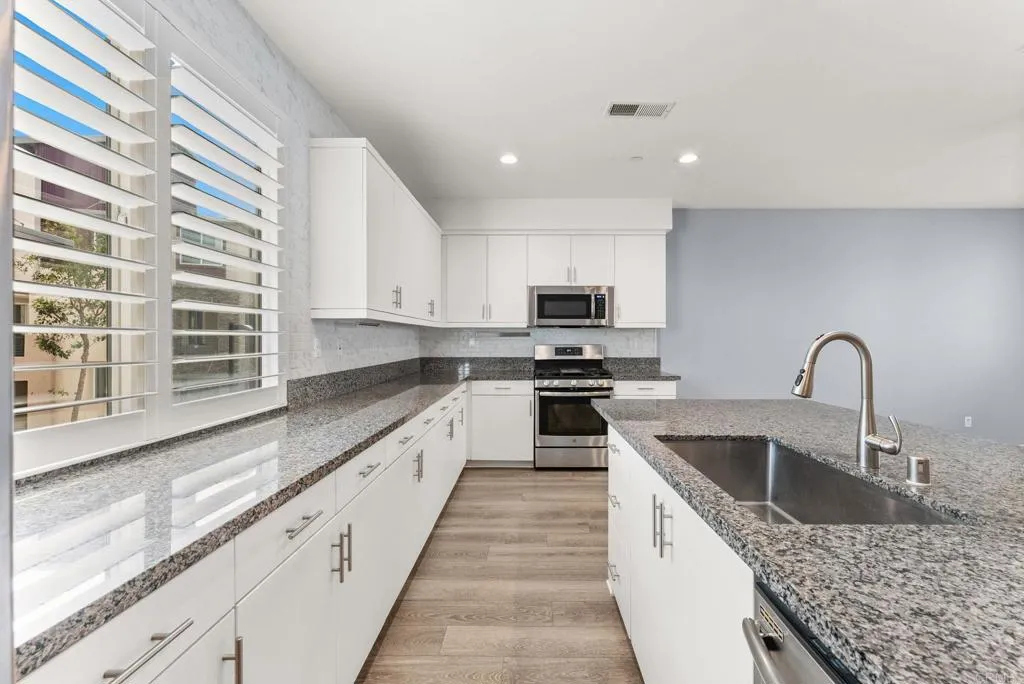 Additional image 42 of 2137 Stellar Way Unit 3, Chula Vista, CA 91915
