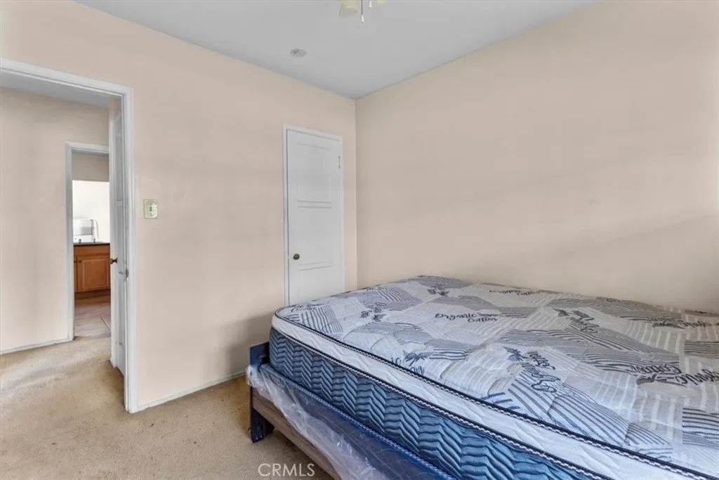 Additional image 17 of 12509 Firestone Boulevard, Norwalk, CA 90650