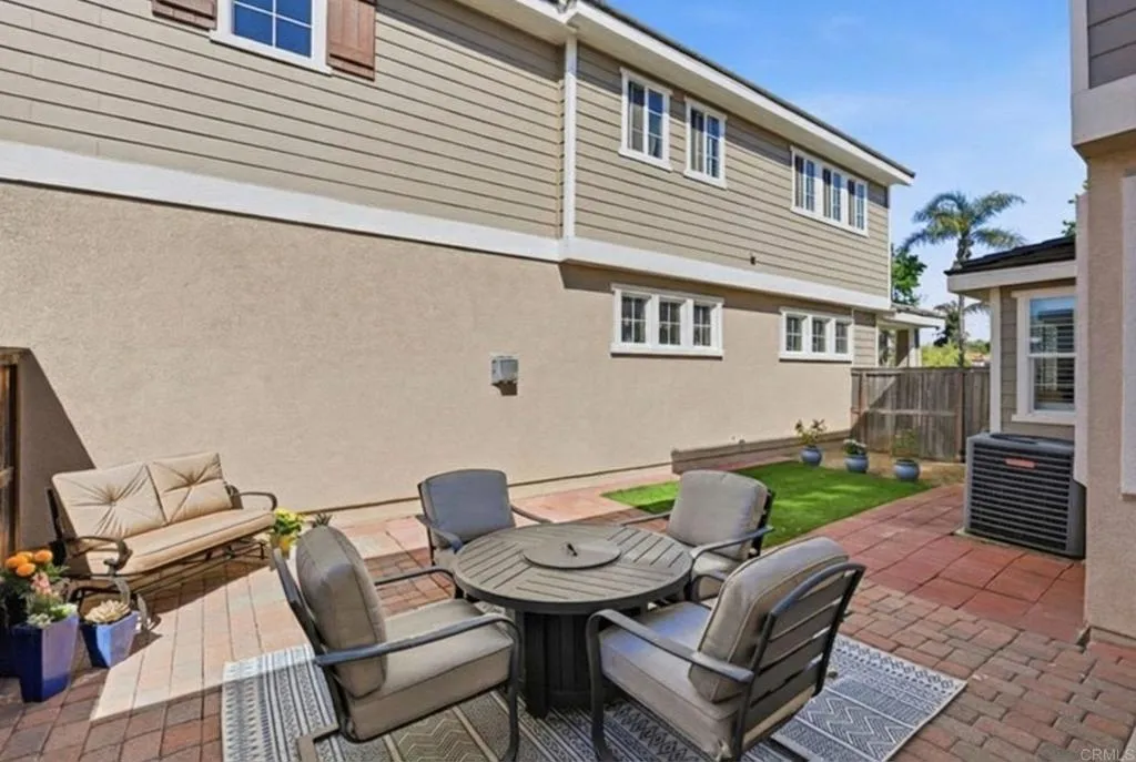 Additional image 49 of 225 Vineyard Ct., San Marcos, CA 92069