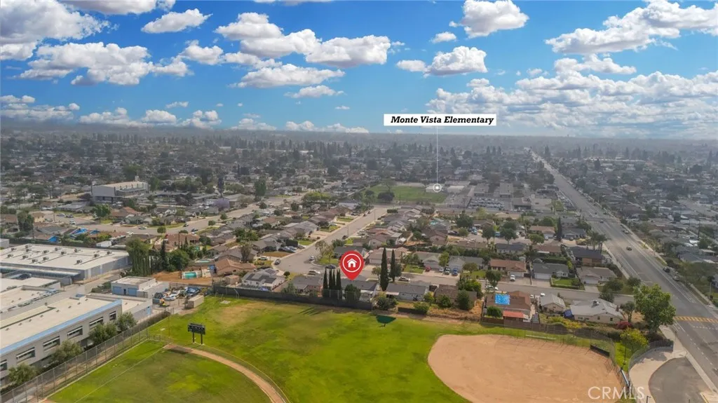 Additional image 107 of 10046 Tudor Ave, Montclair, CA 91763