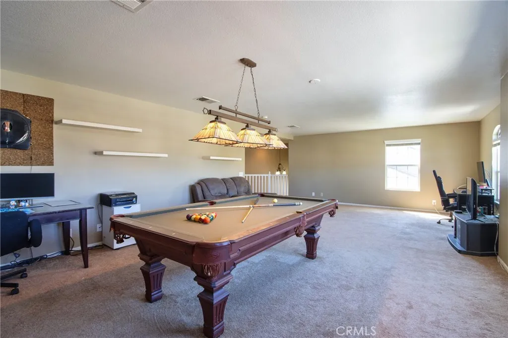 Additional image 22 of 28677 Tupelo Rd, Menifee, CA 92584