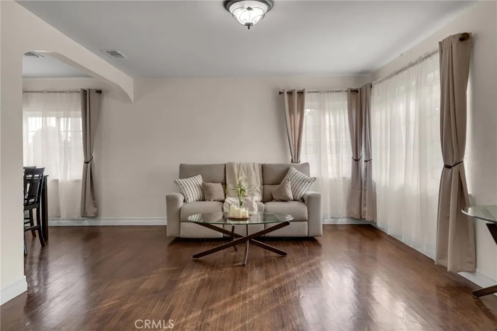 Additional image 6 of 12042 Springview Drive, La Mirada, CA 90638