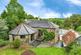Additional image 18 of Broadwoodwidger, Lifton, Devon, PL16