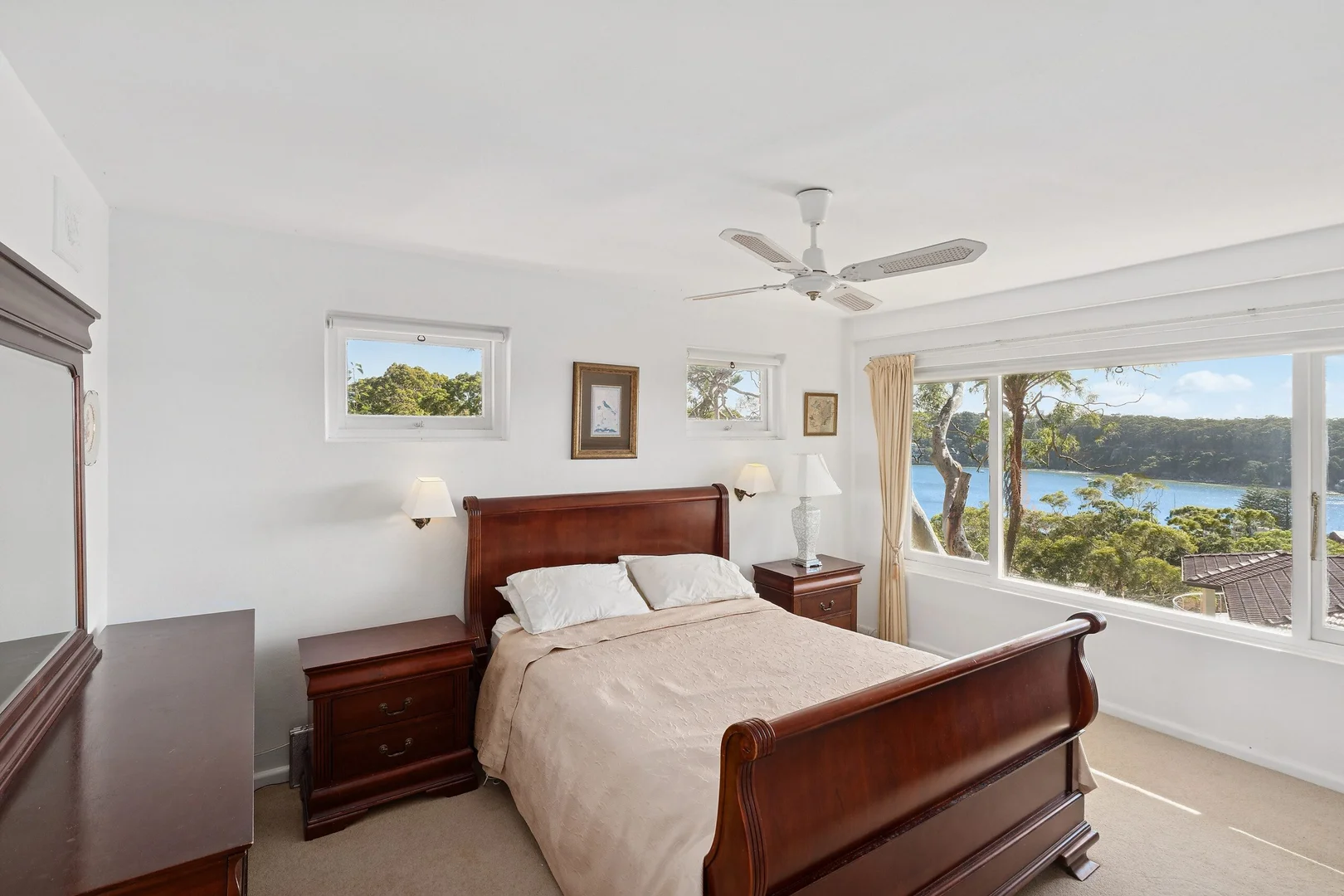 Additional image 5 of 11 Beatrice Street, Clontarf NSW 2093