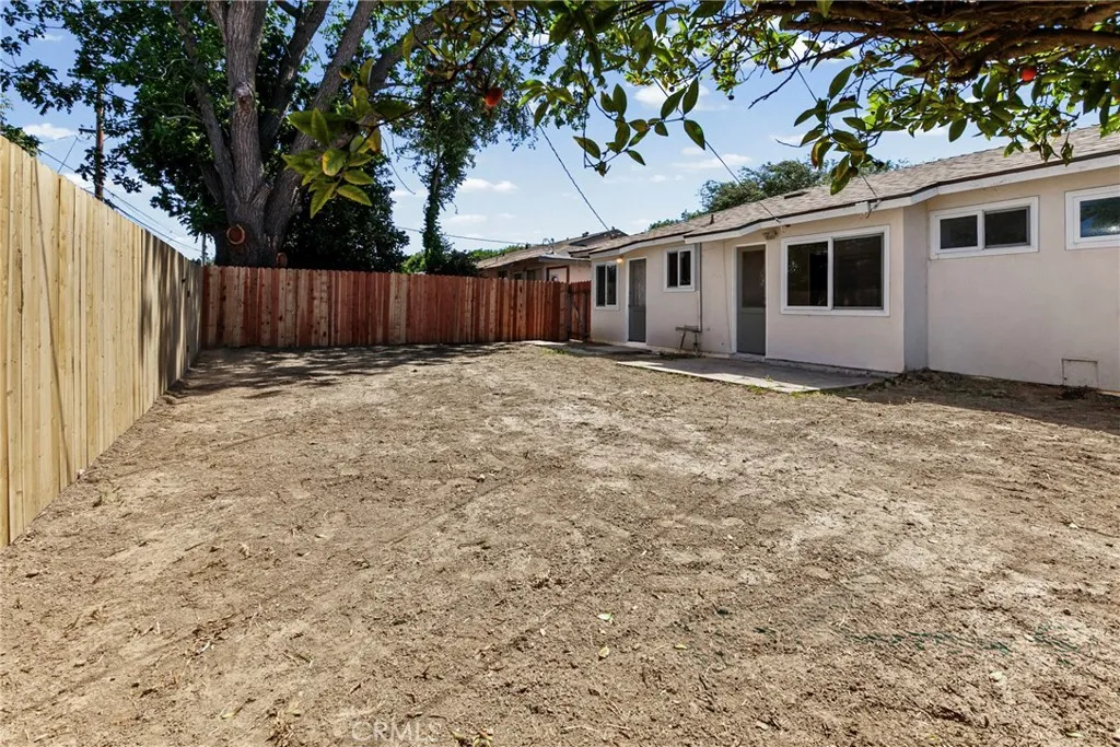 Additional image 24 of 1205 E Oak Avenue, Lompoc, CA 93436