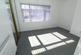 Additional image 15 of Greystone Road, Liverpool L10