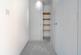 Additional image 13 of Twentypence Road, Cottenham, CB24