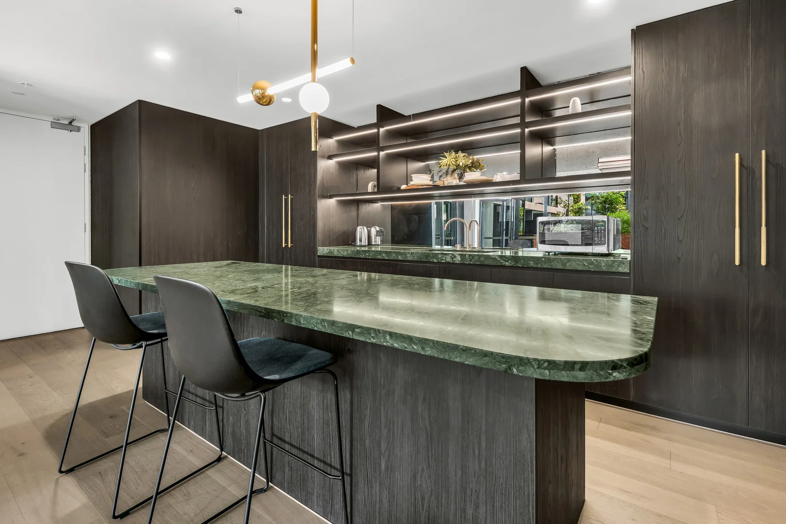 Additional image 20 of 304/94 Stanley Street, West Melbourne VIC 3003