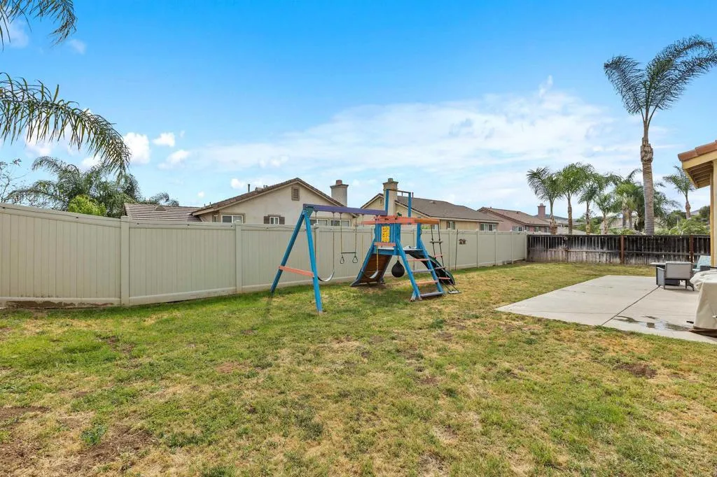 Additional image 34 of 28787 Tonya Street, Murrieta, CA 92563