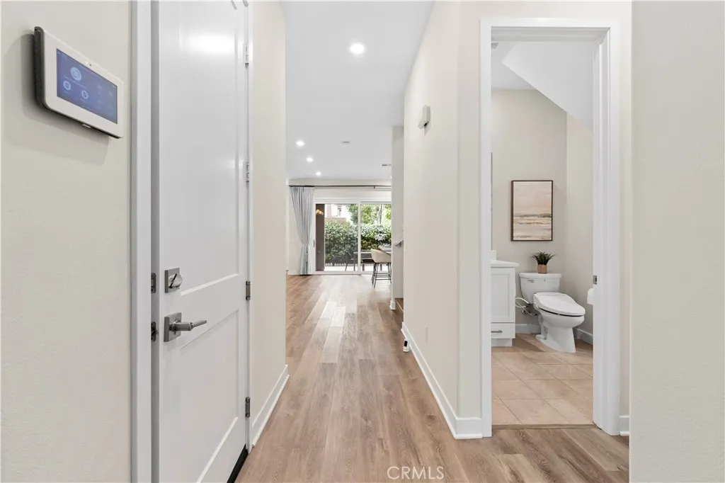 Additional image 4 of 640 Athos, Lake Forest, CA 92630