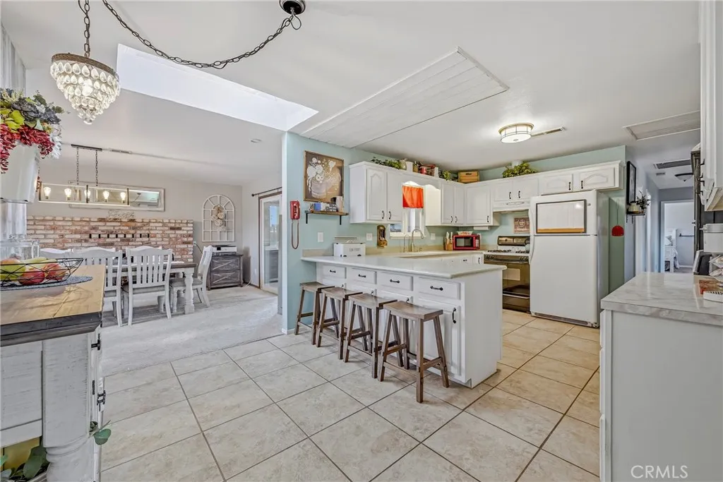 Additional image 19 of 5444 Fleming Road, Atwater, CA 95301