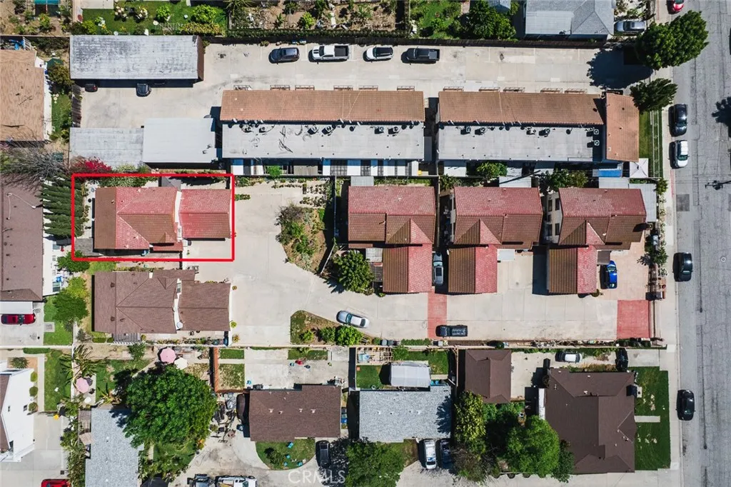 Additional image 88 of 11125 Basye St Unit D, El Monte, CA 91731