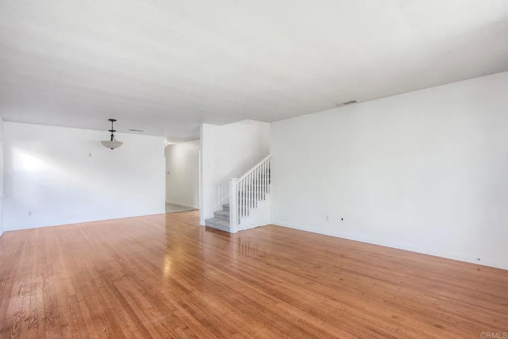 Additional image 51 of 903 Alberta Avenue, Oceanside, CA 92054