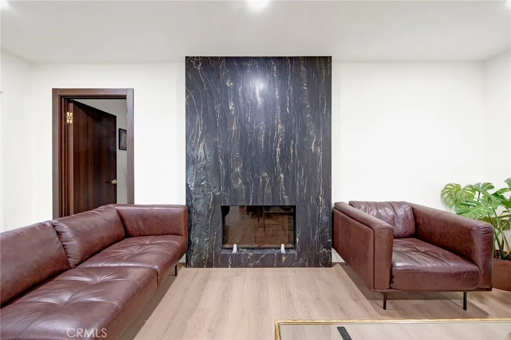 Additional image 65 of 13043 Garris Avenue, Granada Hills, CA 91344