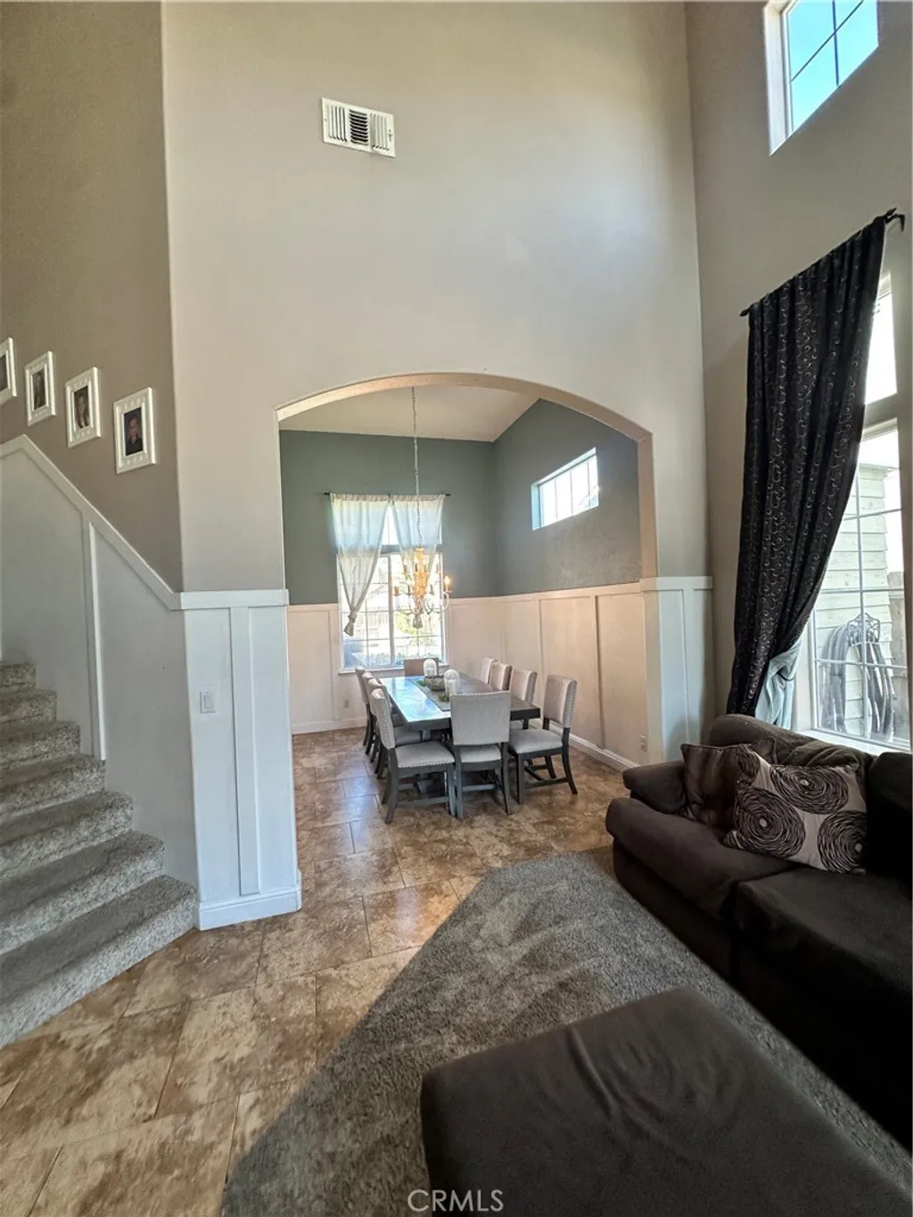 Additional image 26 of 1971 Summerglen Dr, Atwater, CA 95301