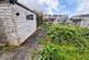 Additional image 15 of Colonel Road, Betws, Ammanford, SA18 2HP