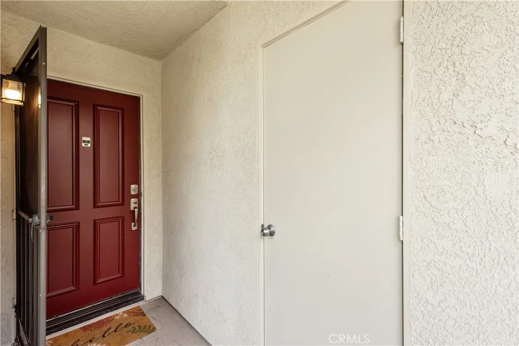 Additional image 6 of 23261 La Glorieta #73, Mission Viejo, CA 92691