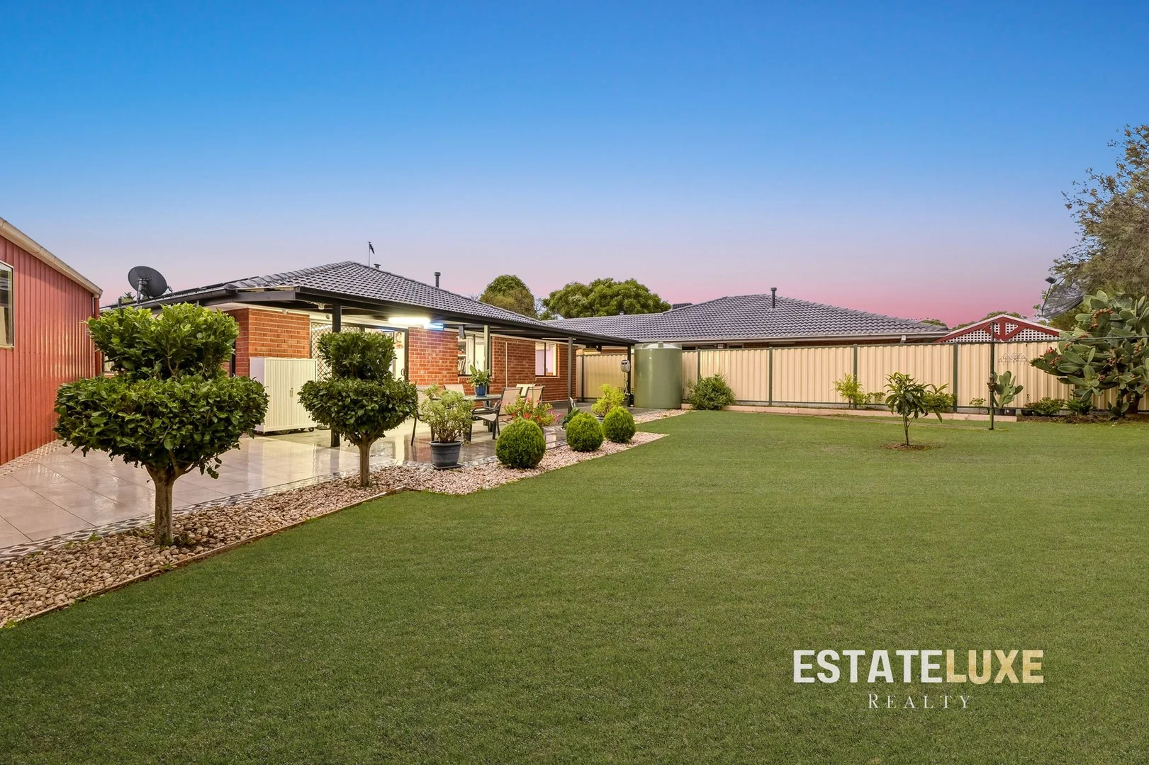 Additional image 19 of 33 Gandin Court, Hampton Park VIC 3976