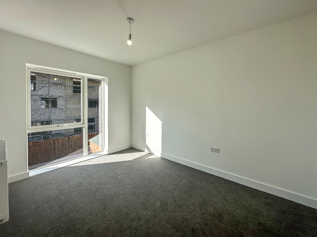 Additional image 11 of 3 bed detached house to rentGrey Way, Cambridge CB5