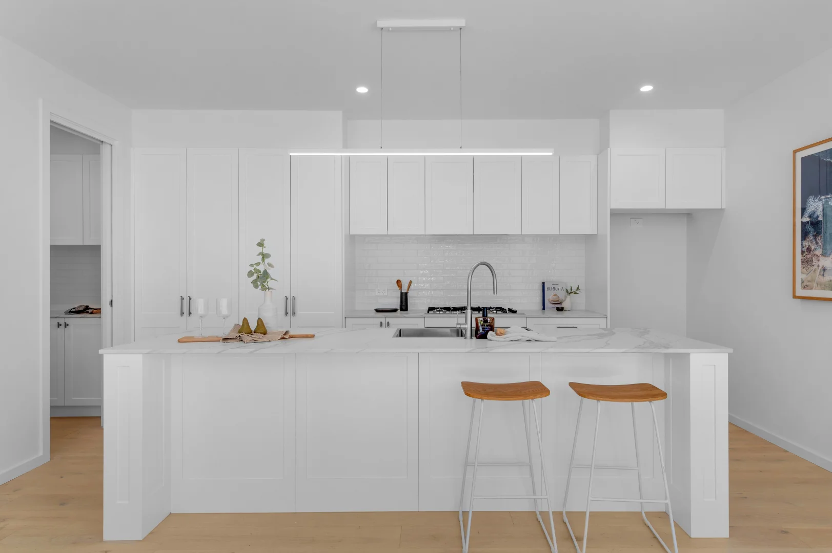 Additional image 6 of 108 Jacaranda Avenue, Figtree NSW 2525