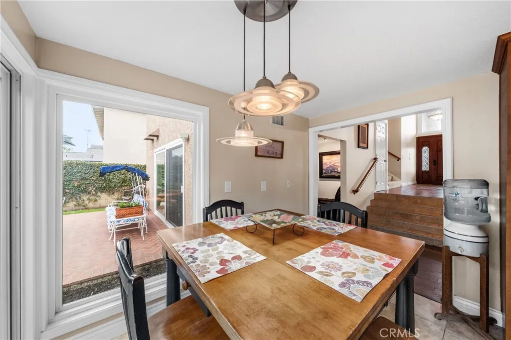 Additional image 66 of 3601 Bluebell St, Seal Beach, CA 90740