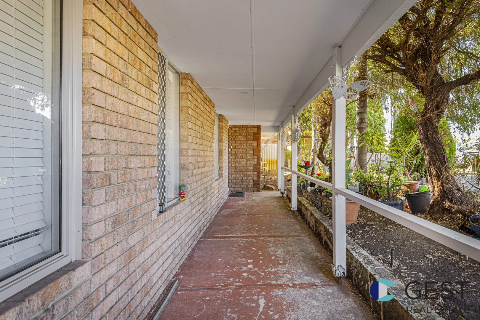 Additional image 4 of 6 COBALT PLACE, Koondoola WA 6064