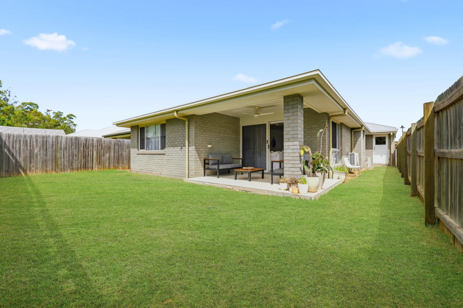 Additional image 19 of 28 Pintail Circuit, Deebing Heights QLD 4306