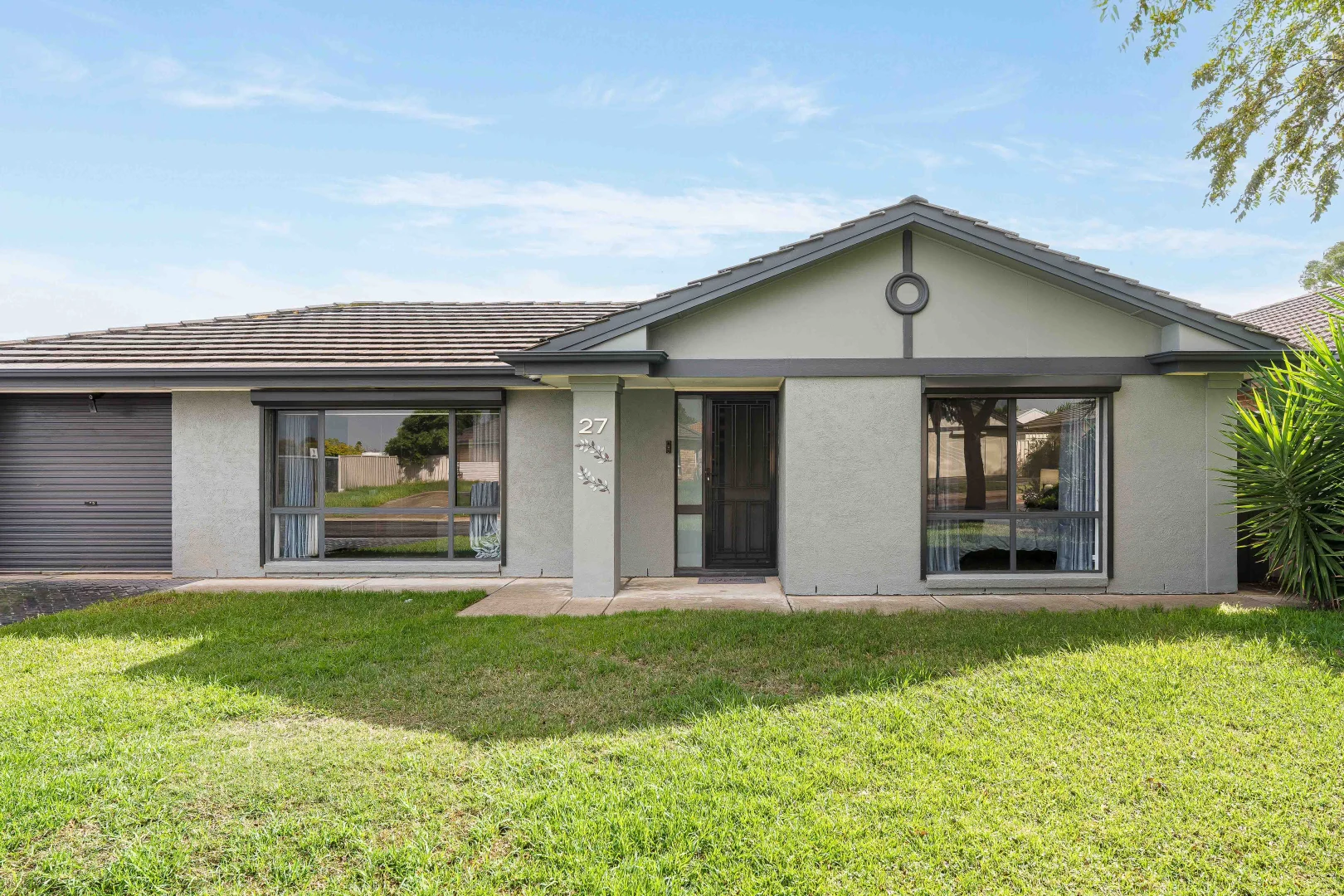 Additional image 19 of 27 Lynton Terrace, Seaford SA 5169