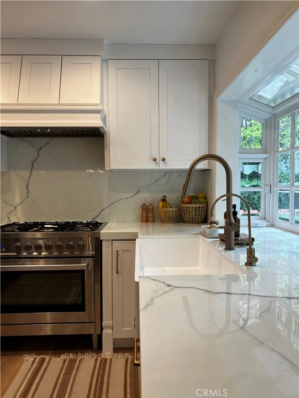 Additional image 23 of 24602 Adobe Lane, Mission Viejo, CA 92691